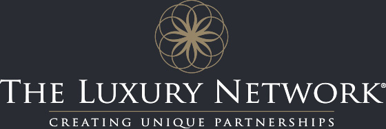The Luxury Network International