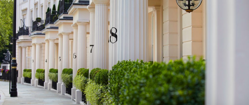 Savills