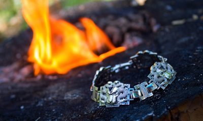 Godsforge joins The Luxury Network Russia