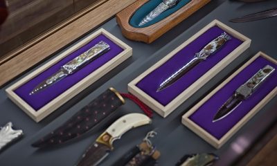 Kasugai Gallery Joins The Luxury Network