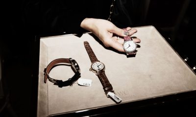 IWC Womens Business Breakfast