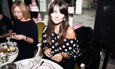 IWC Womens Business Breakfast