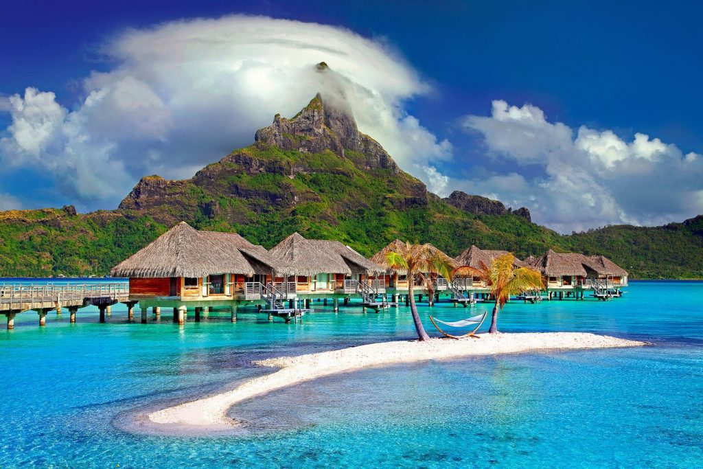 Art of Travel Joins The Luxury Network Germany