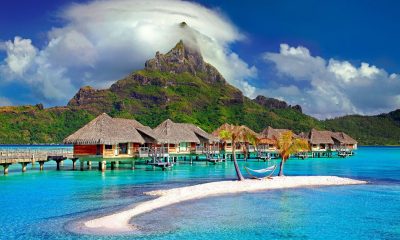 Art of Travel Joins The Luxury Network Germany