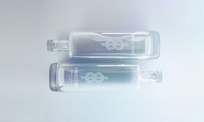 MINUS 181 Joins The Luxury Network Germany