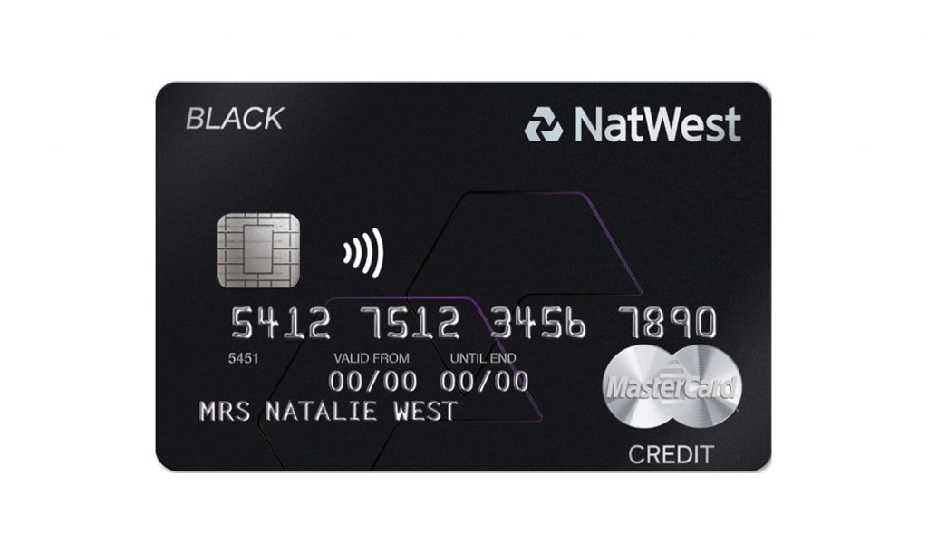 natwest black account travel insurance over 70