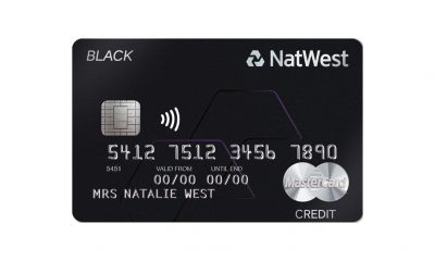 NatWest and RBS Create VIP Privilege Programme Through The Luxury Network