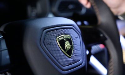 The Luxury Network Germany Hosts Exclusive Rocco Forte Luxury Talk
