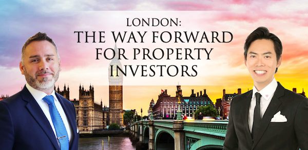 You are Invited to a Live Webinar