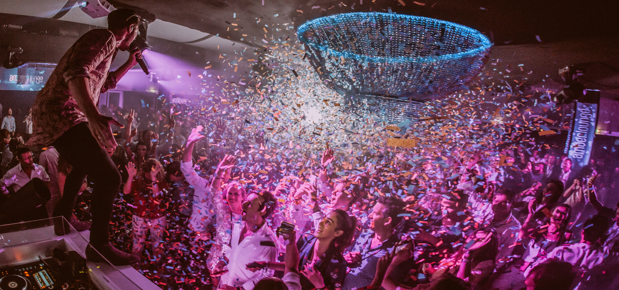 amber-lounge-makes-its-grand-debut-in-doha-for-the-world-s-biggest