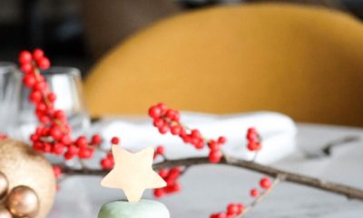 Santa Claus is Coming to InterContinental Lisbon