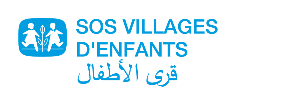 The Luxury Network Awards 2023 Charity Partner in Morocco: SOS Children’s Villages to Support Earthquake Victims