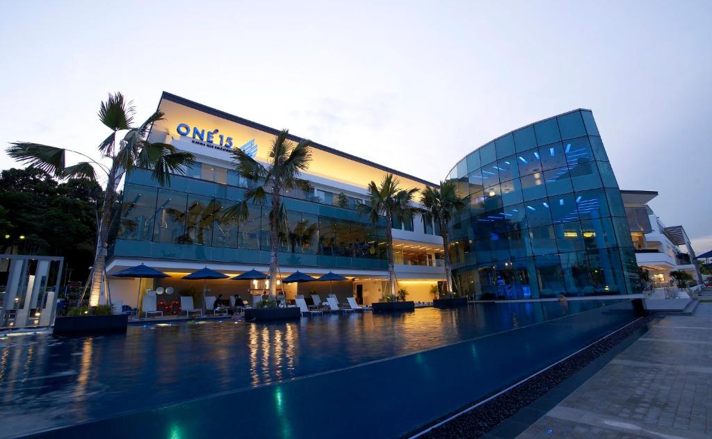 Skypark Kepler; A Gateway To Smart Luxury, Steps From Singapore