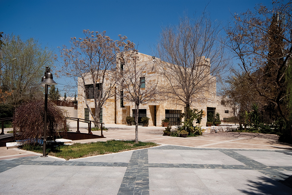 Diamonds Are Forever