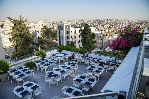 Nicaraguan Sunset 2026