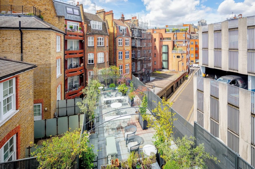 The Official launch of the TOPSERIES PickleBall, London