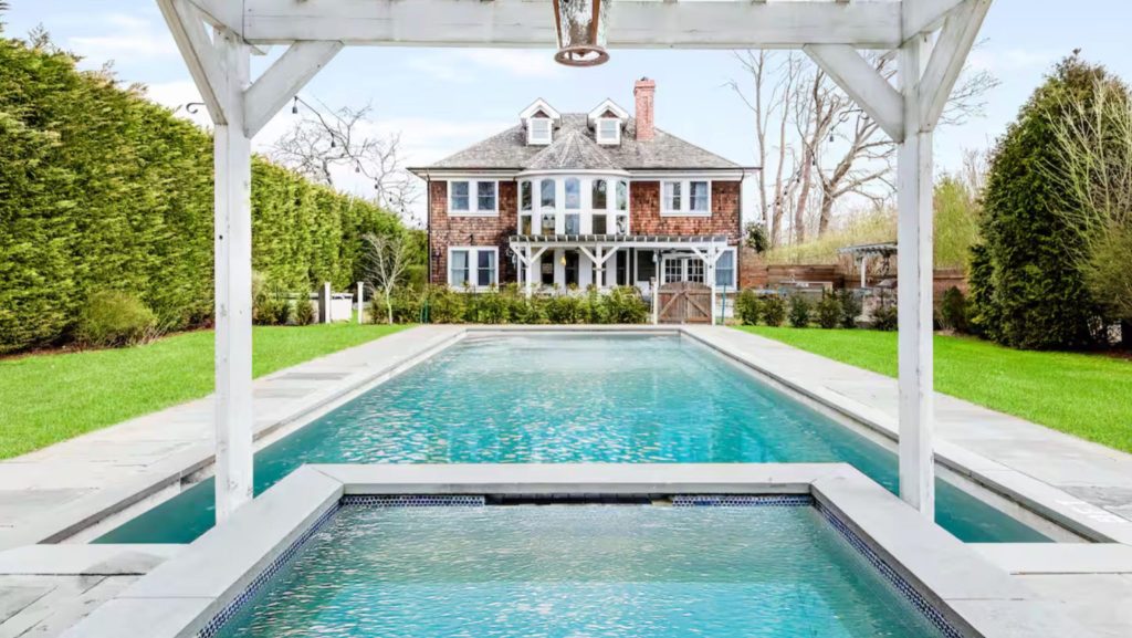 Hamptons Private Art Experience