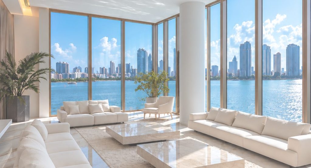 The Inner Circle: Art Basel Miami Edition