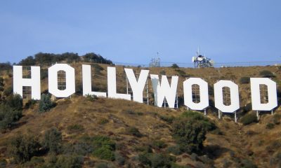 The Luxury Network Opens in Los Angeles