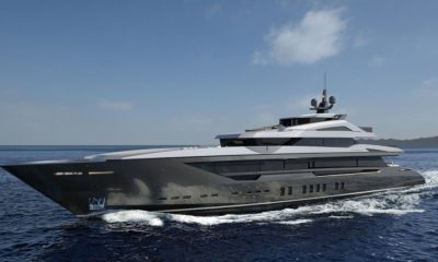 Northrop and Johnson joins The Luxury Network Los Angeles