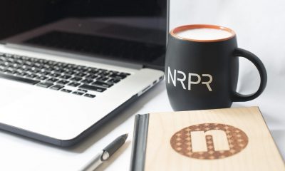 The Luxury Network appoints NRPR Group as the official PR agency in Los Angeles