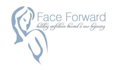 The Luxury Network LA form charity partnership with Face Forward