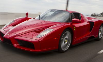 Fast Toys Club joins The Luxury Network Los Angeles