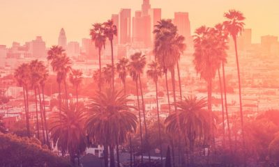 Quintessentially Lifestyle Joins The Luxury Network Los Angeles