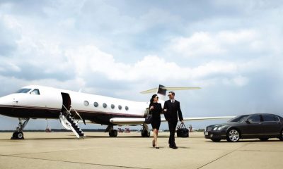 We Welcome RIF Trust as The Latest Member of The Luxury Network Dubai and Abu Dhabi