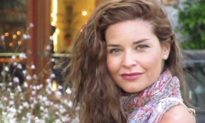The Luxury Network Dubai and Abu Dhabi Welcomes Their New Membership Director