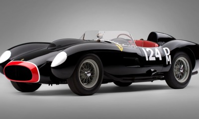 Platinum Auction joins The Luxury Network Dubai & Abu Dhabi