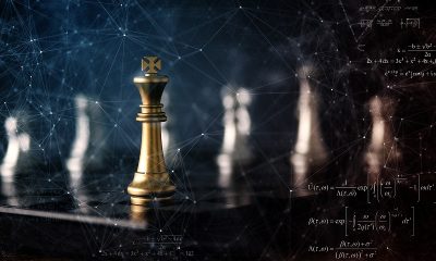 Falcon Joins The Luxury Network UAE