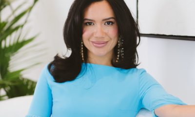 Christiana Maxion Solutions Join The Luxury Network UAE