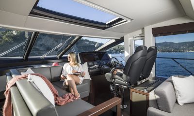 Discover the World of Sunseeker