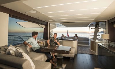 Discover the World of Sunseeker