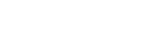 L’INVITE