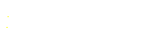 Orience NMF