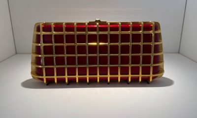 The Luxury Network UAE Welcomes Abel Richard