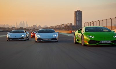 Treasures Of Abel Richard: An Exclusive Fine-Dining Preview