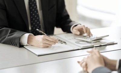 Knightsbridge Group Joins The Luxury Network UAE