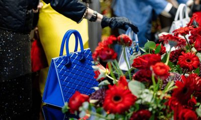 Exclusive Prelaunch Unveiling of Abel Richard & Fine Dining Experience