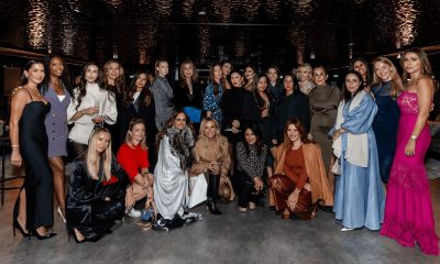 Exclusive Prelaunch Unveiling of Abel Richard & Fine Dining Experience