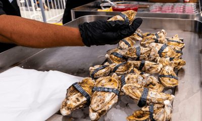 A Curated Network of Luxury at Speed—Supercar Track Day 2026