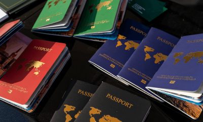 A Curated Network of Luxury at Speed—Supercar Track Day 2026