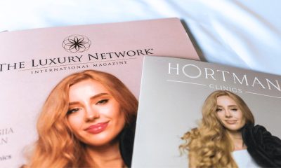 A Curated Network of Luxury at Speed—Supercar Track Day 2026