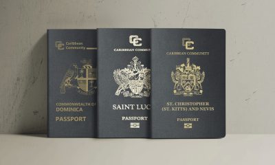 Knightsbridge Group Joins The Luxury Network UAE