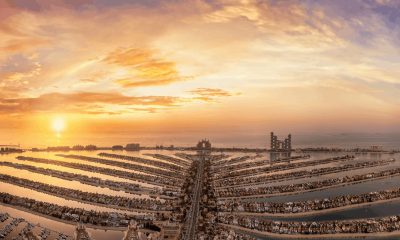 Prestige Portfolios Joins The Luxury Network UAE