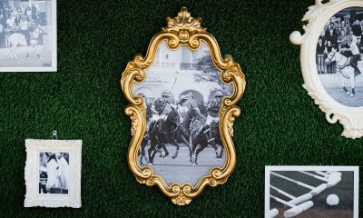 A SPECTACULAR FINALE: THE EMAAR POLO CUP 2026 CONCLUDES IN STYLE