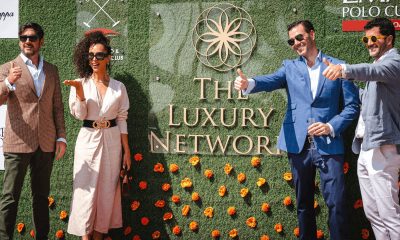 A SPECTACULAR FINALE: THE EMAAR POLO CUP 2026 CONCLUDES IN STYLE