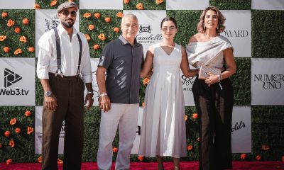 A SPECTACULAR FINALE: THE EMAAR POLO CUP 2026 CONCLUDES IN STYLE